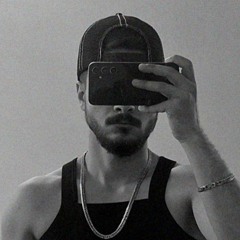 $aint masih