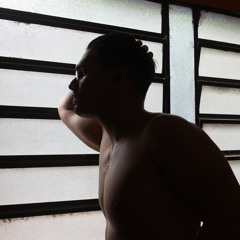Diego Durden