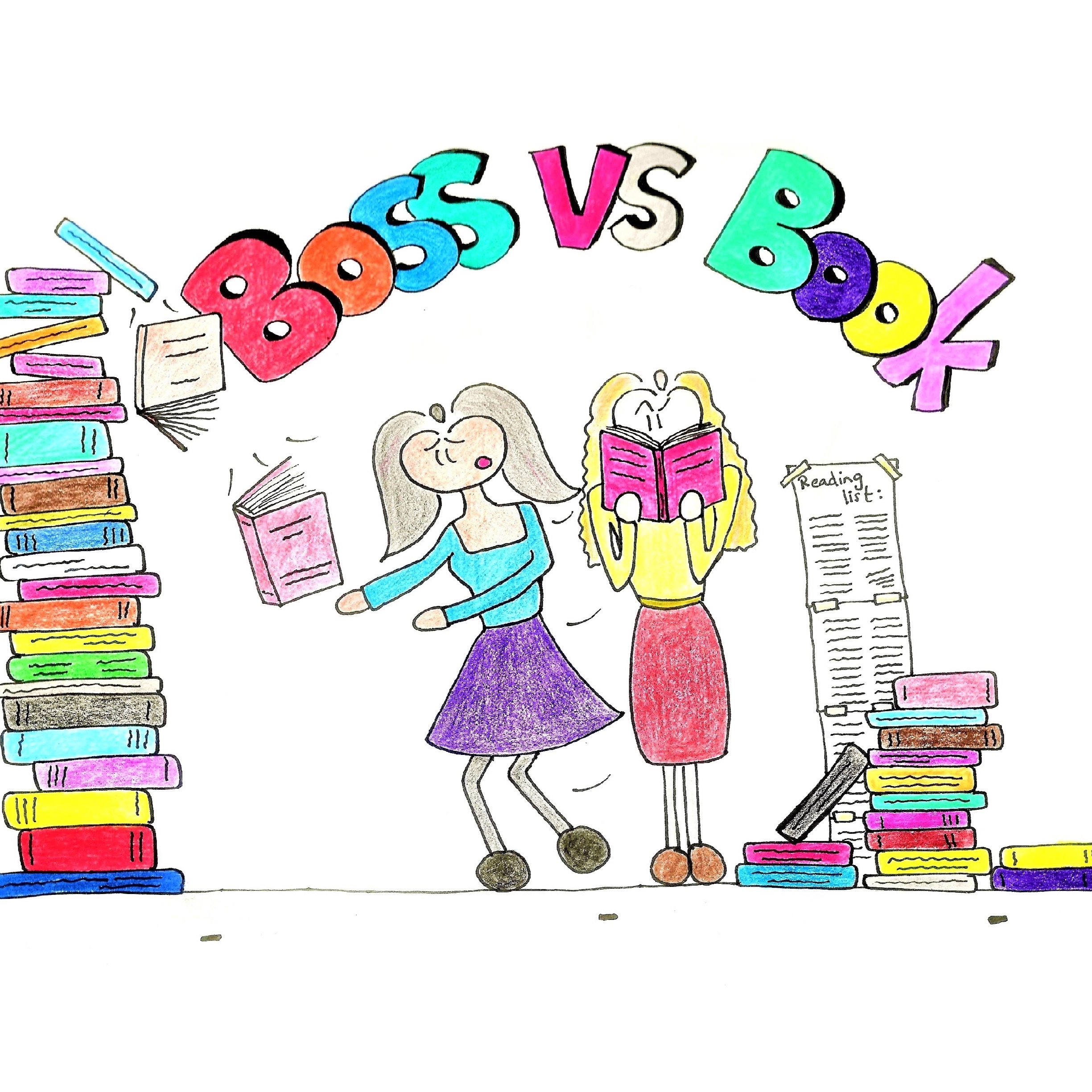 Leaders Need A Following: Part 3, Start With Why by Simon Sinek EXTENDED CUT