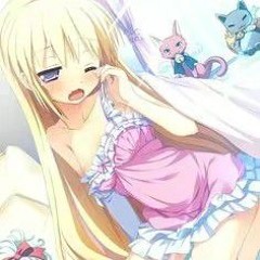 awesillx ^^