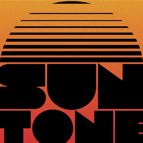 Sun Tone’s avatar