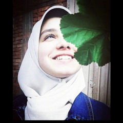 Raihana Alshaprawy