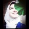 Raihana Alshaprawy