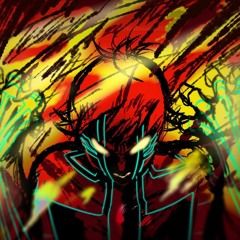 ShinLarc