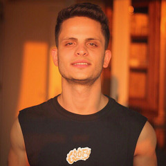 Nour Abdin