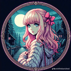 RadioCandy