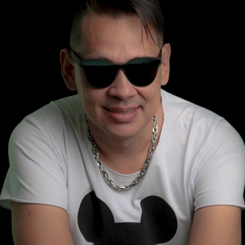 Stream Ricardo Jr music | Listen to songs, albums, playlists for free ...