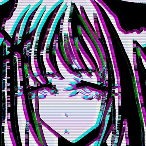 delirivm’s avatar