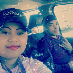 User 98960112