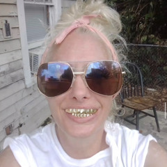 A-Money