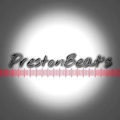 Prestonbeat's