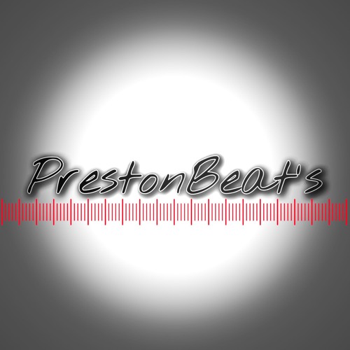 Prestonbeat's’s avatar