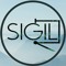 Sigil DnB