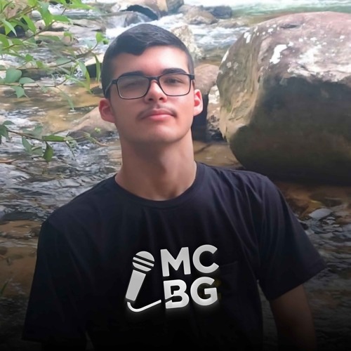 2. MC Bigode Grosso - Swing Original (Acapella)