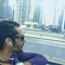 Aty Abdelmordy