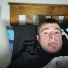 jeddy