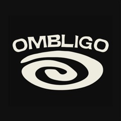 - OMBLIGO -