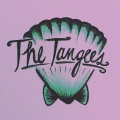 The Tangees