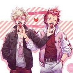 Leo_TEKNOBLADE_NEVER_DIES