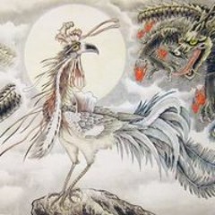 Hoàng Tước