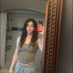 Vivian