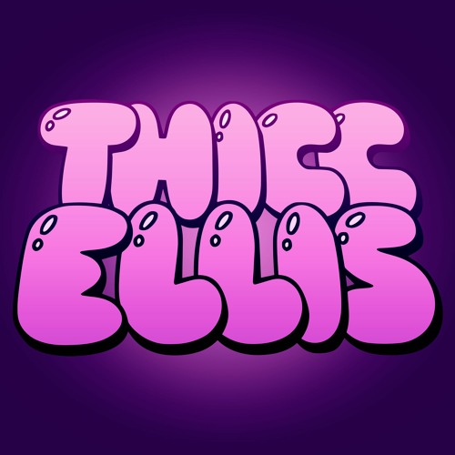 Thicc Ellis’s avatar