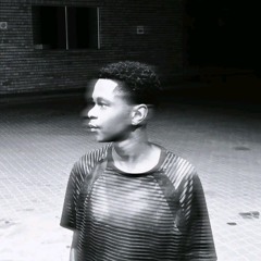 lxcas asf☆