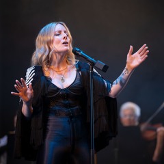 Christina Martin