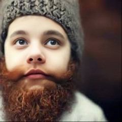 ди би купер