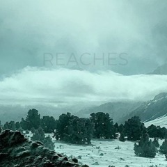 Reaches