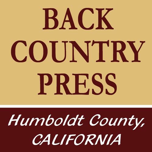 Stream Backcountry Press music Listen to songs, albums, playlists for