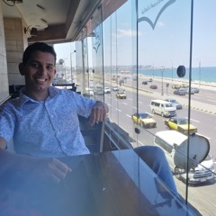 ibrahim Albalky