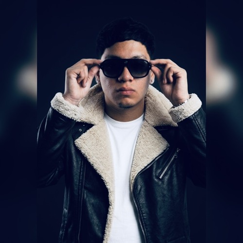 Sebas Tr Dj artist photo