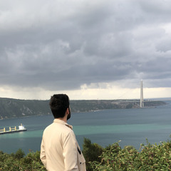 Mahmud