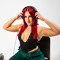 YASMIN