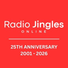 Radio Jingles Online - radiojinglesonline.com