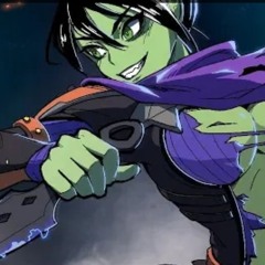 dont worry i am not hentai