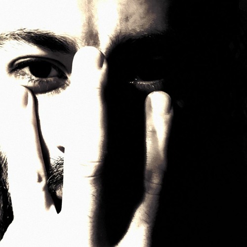 BRAN - The FINAL CUT