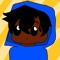 bloweriscoolmc