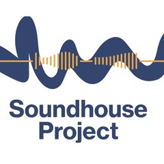 Soundhouse Project