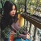 Hangg Thanh Ngo