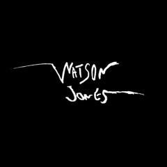 Watson Jones