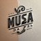 Musa Keys Jr