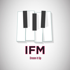 IFM