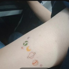 Lyu