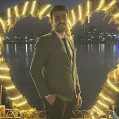 الشيخ محمد عباده