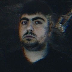 🎧 Halilbeyn0 – Yalnız Ruh _ Одинокая Душа TR_RU (officiall Video Music)