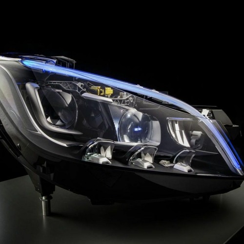 Stream HEADLIGHT music Listen to songs, albums, playlists for free on