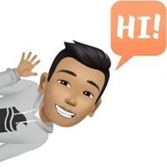 MANGU - LINDA AYUNDA - SIMPATIK MUSIC.mp3