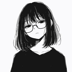 TOERU